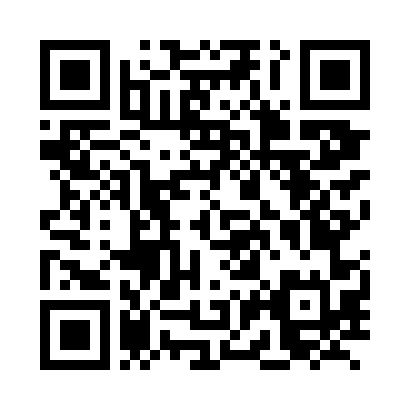 CrewPay App Store QR Code